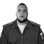 trusniY's avatar
