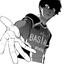 onutenRL