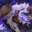 phantxm??