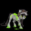 Spectre-5