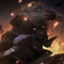 thenotoriousdota2