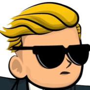 YoungBoy Never Broke Again