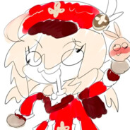 你我山巅自相逢