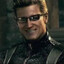 FriendlyKiller?