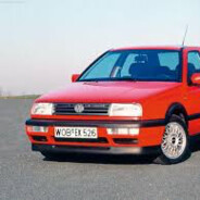 VR6