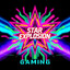 starexplosiongaming