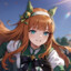SilenceSuzuka