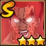 世一红（不收徒）