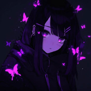 SkylessVoid