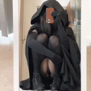 水水的坏坏老公