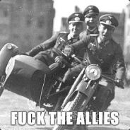 FuckTheAlllies - steam id 76561197960676925