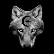 ✞✵Ч ё Т к И й ✞✵