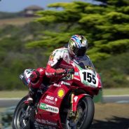 Bostrom - steam id 76561197960547404