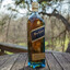 Johnnie Walker Blue Label