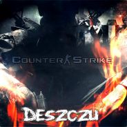 Deszczu