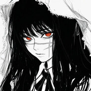 DaNTeZ - steam id 76561199470685193