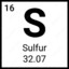 Sulfi