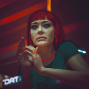 小笑年纪爱校长