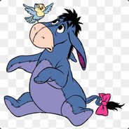 Athrenaline