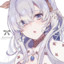 星屑