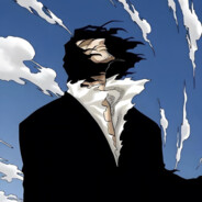 Yhwach