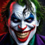 ♠♠JOKER♠♠