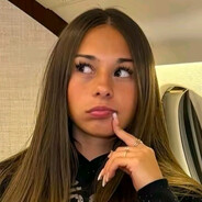 ♥︎Sophie Rain♥