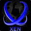 xen