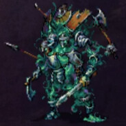 Player avatar
