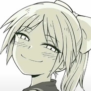 Shail Morello Zaychek