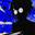 zirbzy Steam avatar