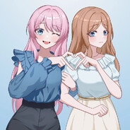 千早爱音长骑素世