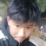 常德市狙神羊城