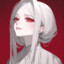 Fake` depressed