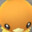lil_torchic