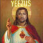 Yeezus Enthusiast