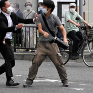 AAA三角洲批发员