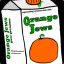 Orange Jews