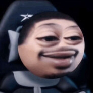 Попугай какаду