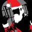 Santahitman_NR