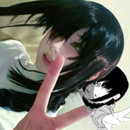 Katsuragi美里♥Nya