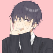 ˣˣᵍʳⁱᶻˡʸᵉᵘᵘ:⁾