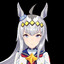 Oguri Cap