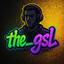 the_gsl