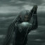 Sephiroth