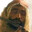 Salar_koloft