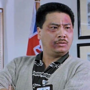 重案组之虎曹达华