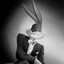 Bugs ShacaBunny