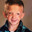 Jackson Bezzant (Monster Kid)