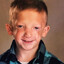 Jackson Bezzant (Monster Kid)